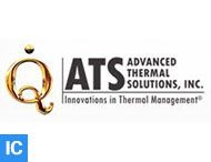 ADVANCED THERMAL SOLUTIONS